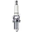 DENSO Q14R-U11 - Bougie d'allumage