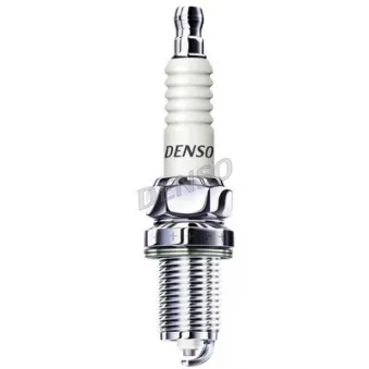 Bougie d'allumage DENSO OEM 2240101P14