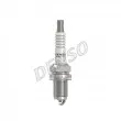 DENSO Q16P-U11 - Bougie d'allumage