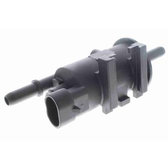 Soupape, filtre à charbon actif VEMO OEM 1997251