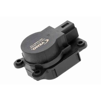 Élément d'ajustage, clapet de mélange VEMO V51-77-0084