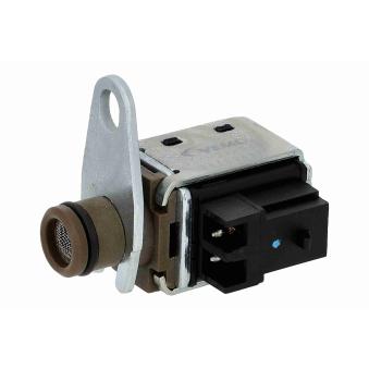 Valve de commande, boîte automatique VEMO V51-77-0092