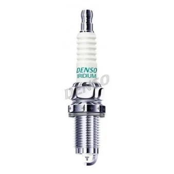 Bougie d'allumage DENSO OEM 9807B561CP