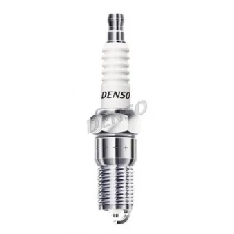 Bougie d'allumage DENSO OEM A0031592403