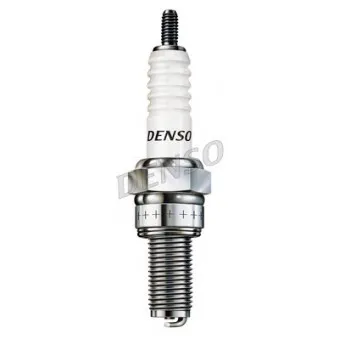 Bougie d'allumage DENSO U22ESR-N pour YAMAHA CYGNUS Cygnus X - 11cv