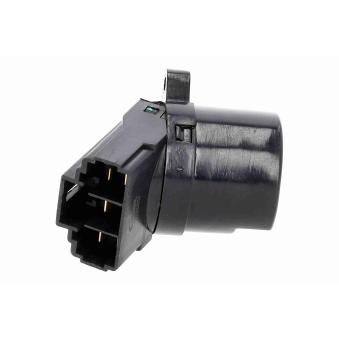 Interrupteur d'allumage/de démarreur VEMO V51-80-0042