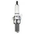 DENSO U31ESR-N - Bougie d'allumage