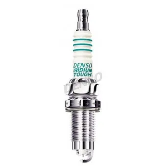 Bougie d'allumage DENSO OEM md375642