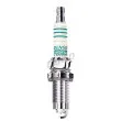 DENSO VKA20 - Bougie d'allumage