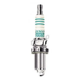 Bougie d'allumage DENSO OEM 101905621a