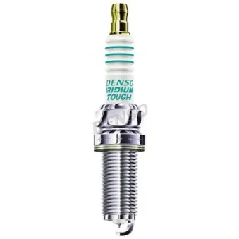Bougie d'allumage DENSO OEM a0041592303