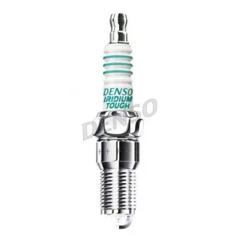 Bougie d'allumage DENSO OEM 1315691