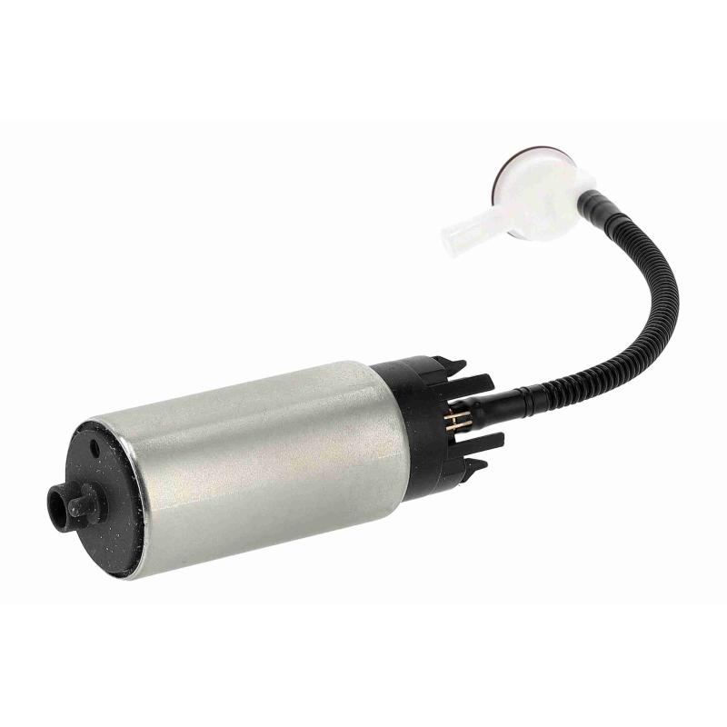 Pompe à carburant VEMO V52-09-0022 - Visuel 2