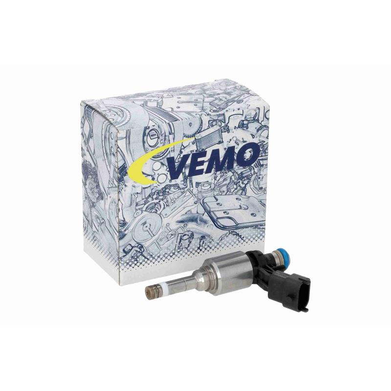Injecteur VEMO V52-11-0015 - Visuel 1