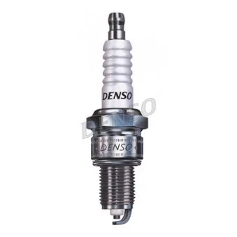 Bougie d'allumage DENSO OEM ms851417