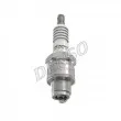 DENSO W16FS-U - Bougie d'allumage