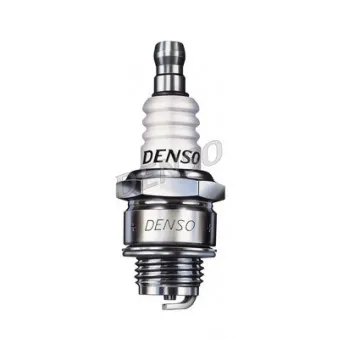 DENSO W20MR-U - Bougie d'allumage