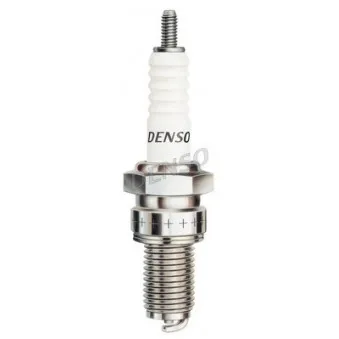 Bougie d'allumage DENSO X20EPR-U9
