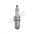 DENSO X22ESR-U - Bougie d'allumage