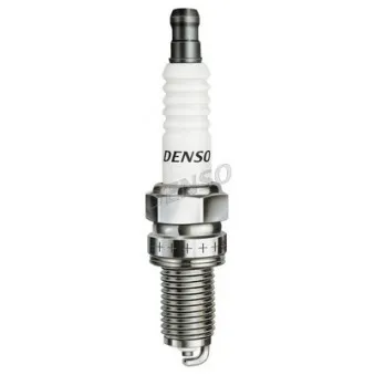 Bougie d'allumage DENSO OEM MS851316