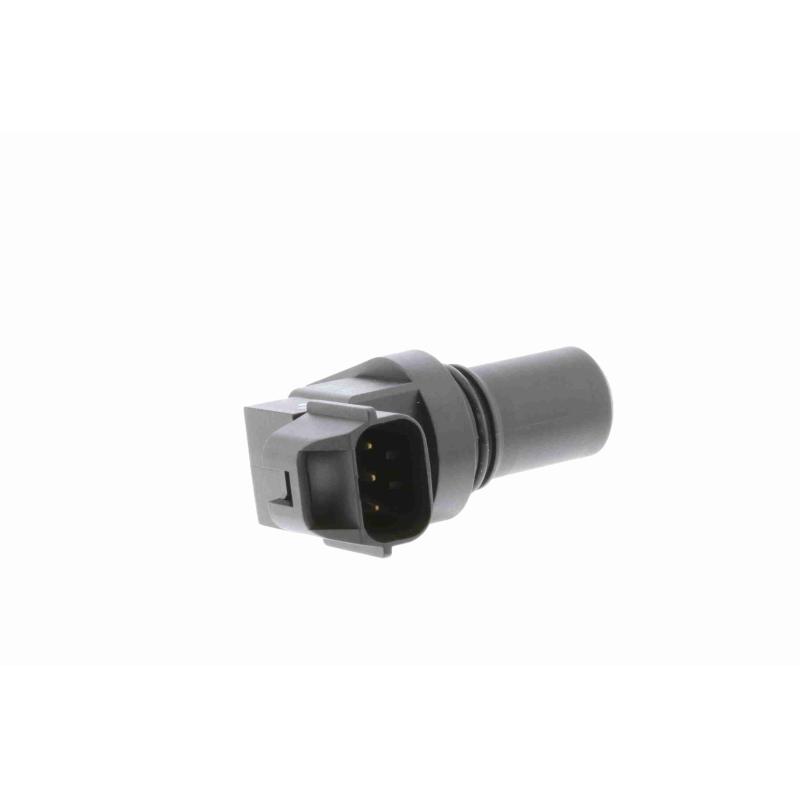 Capteur, vitesse VEMO V52-72-0094 - Visuel 1