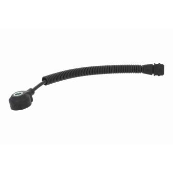 Capteur de cognement VEMO V52-72-0097