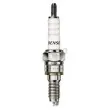 DENSO Y27FER-C - Bougie d'allumage