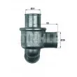 Thermostat d'eau BEHR [TH 32 79]