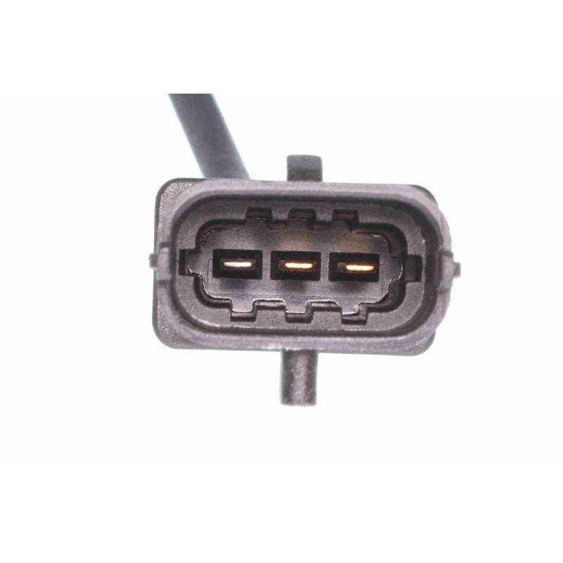 Capteur d'angle, vilebrequin VEMO V52-72-0132 - Visuel 2