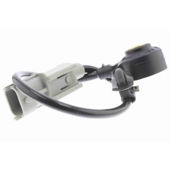 Capteur de cognement VEMO V52-72-0134