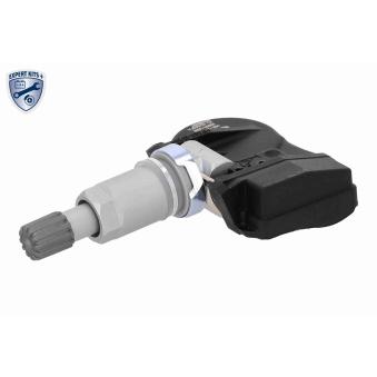 Capteur de roue, syst de controle de pression des pneus VEMO OEM c2s40710