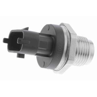 Capteur, pression de carburant VEMO V52-72-0239