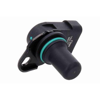 Capteur, position d'arbre à cames VEMO [V52-72-0244]