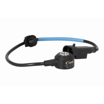 Capteur de cognement VEMO V52-72-0273