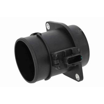 Débitmètre de masse d'air VEMO OEM 2816403000