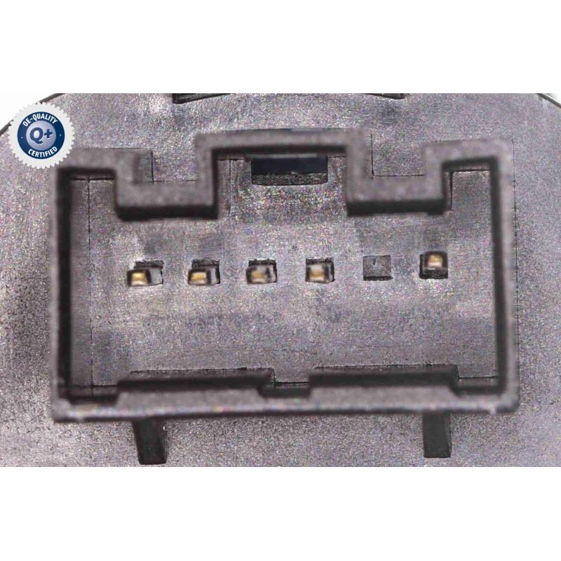 Capteur, température intérieur VEMO V52-72-0345 - Visuel 2