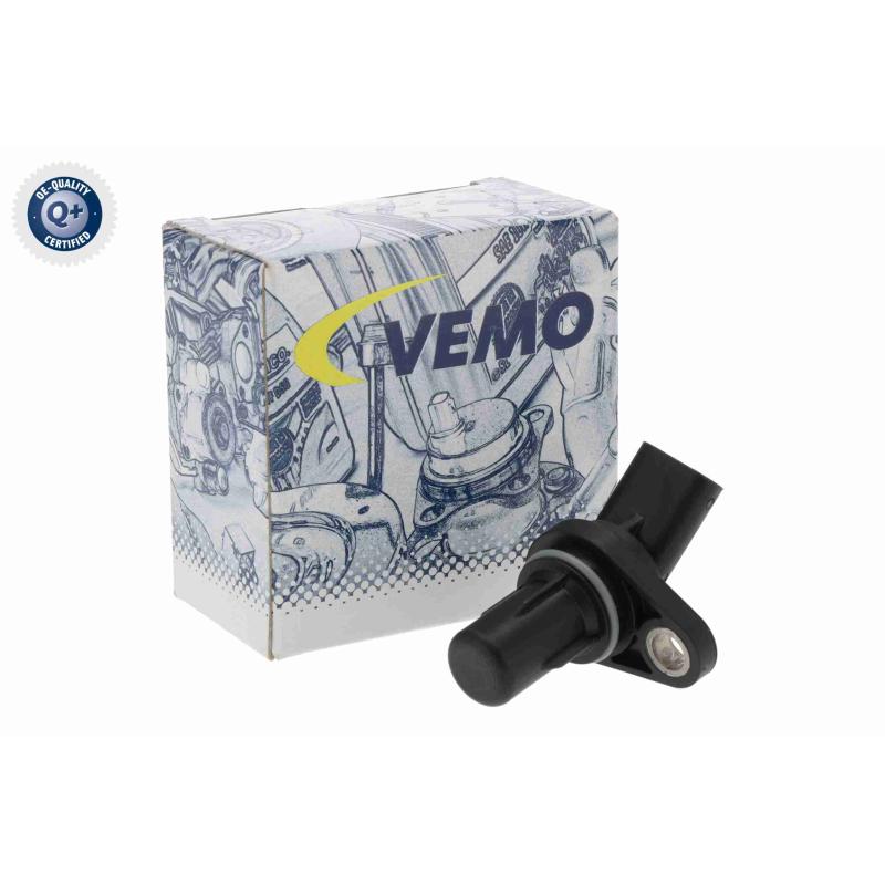 Capteur, position d'arbre à cames VEMO V52-72-0365 - Visuel 1