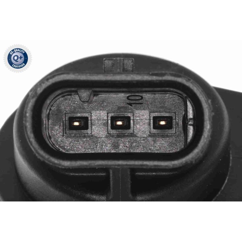 Capteur, position d'arbre à cames VEMO V52-72-0365 - Visuel 2