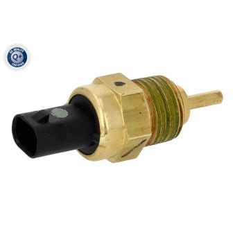 Sonde de température, liquide de refroidissement VEMO V52-72-0366