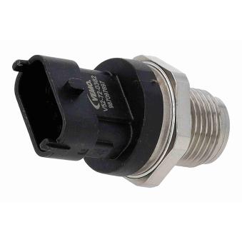 Capteur, pression de carburant VEMO V52-72-0382
