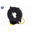 VEMO V52-72-0383 - Ressort tournant, Airbag