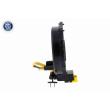 VEMO V52-72-0383 - Ressort tournant, Airbag