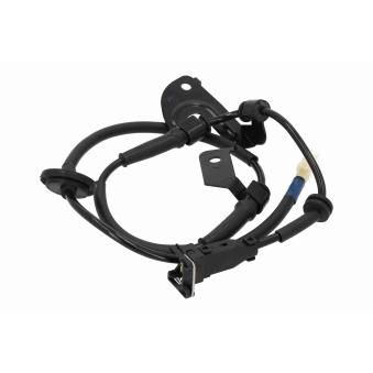 Câble de connexion-ABS arrière gauche VEMO OEM 919201C900