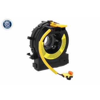 Ressort tournant, Airbag VEMO OEM 934903R311