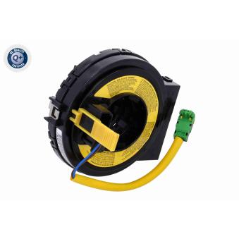 Ressort tournant, Airbag VEMO OEM 934901E300