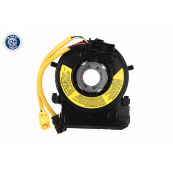 Ressort tournant, Airbag VEMO [V52-72-0418]