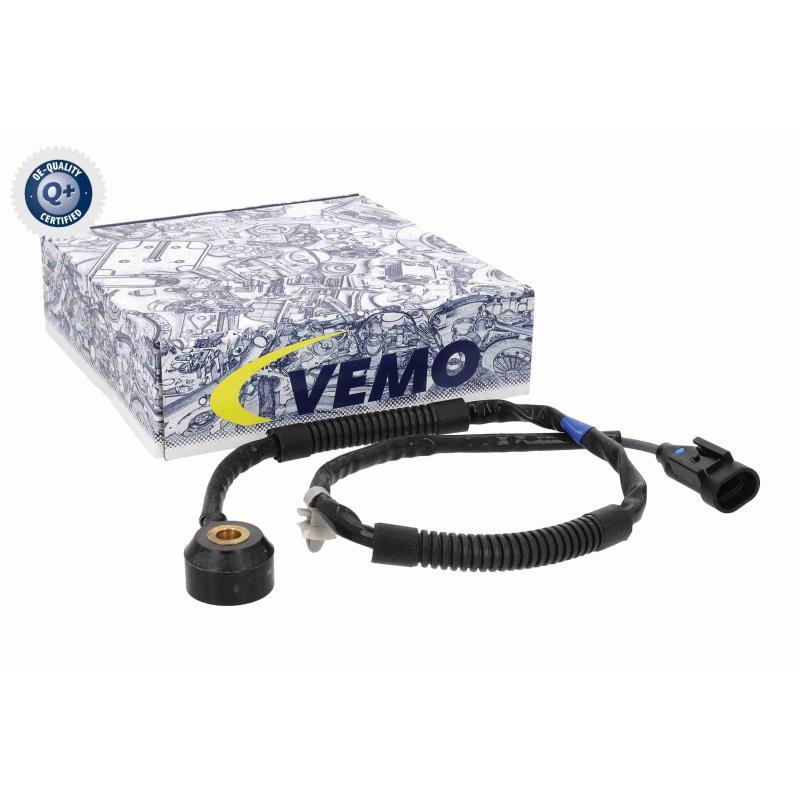 Capteur de cognement VEMO V52-72-0420 - Visuel 1