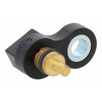 Capteur, température d'huile VEMO V52-72-0423 pour VOLKSWAGEN COCCINELLE 2.4 CVVT 4WD - 192cv