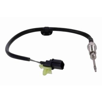 Capteur, température des gaz VEMO V52-72-0428