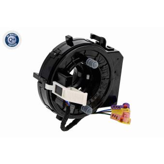 Ressort tournant, Airbag VEMO [V52-72-0436]